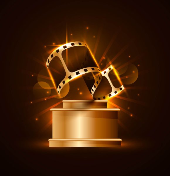 Artistic Spectrum Film Fest