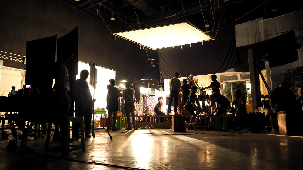 Filmmakers Emphasize Diversity and Inclusion in Storytelling Insights from Global Artist Foundation Interviews